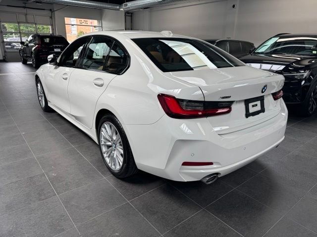 bmw 3 series 2023 3MW89FF06P8D62852 image bmw 3 series 2023 3MW89FF06P8D62852 image